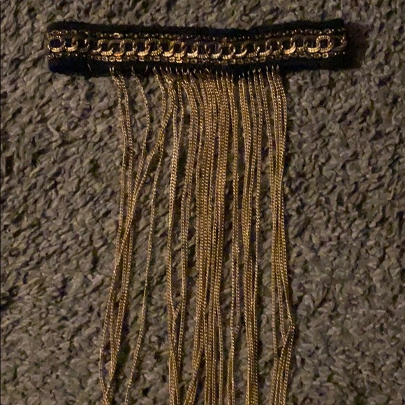 Choker - Picture 4 of 6